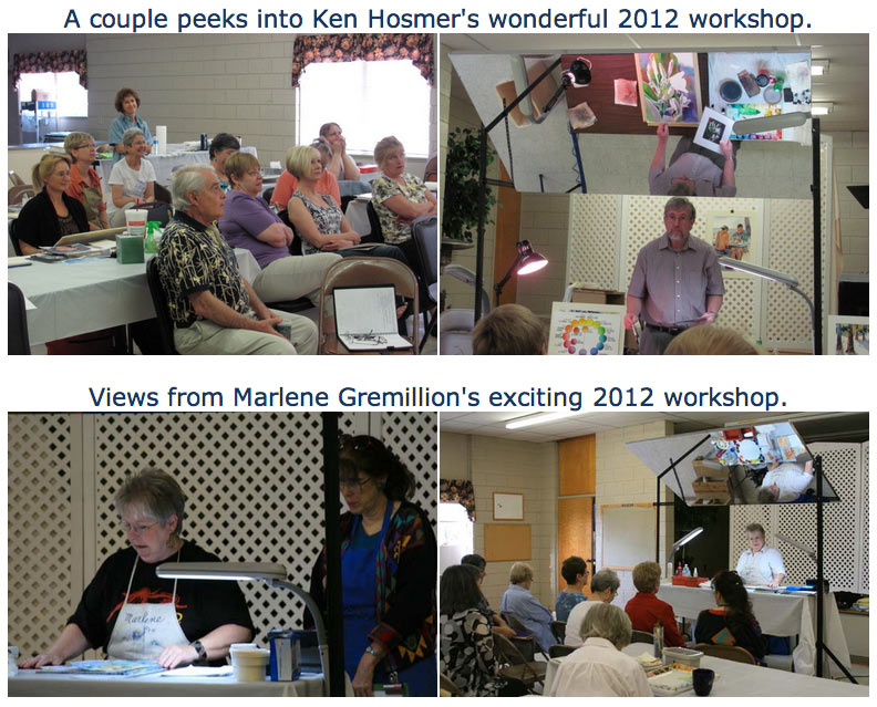 Ken-Hosmer-workshop-2-(1)